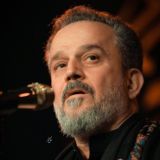 باسم الكربلائي 𝗕𝗮𝘀𝗶𝗺 𝗞𝗮𝗿𝗯𝗮𝗹𝗮𝗲𝗶