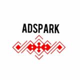 ADSPARK