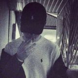 ‍Б҉ О҉ Р҉ З҉ З҉ Ы҉ Е҉ ҉