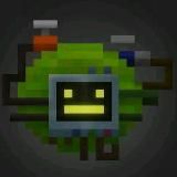 Melon Mods and Saves🍉🍎