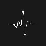 IMPULSE | Медиацентр ППК СГТУ