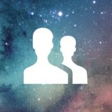 CHAT - RISE SHINE ENGAGE