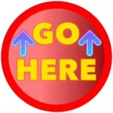 Peliculas En Streaming