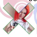 Sexy Geek Girls Photos Chat