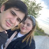 Двигаемся с Марьям ❤️