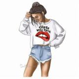 РЕКЛАМА 15 000 +❤️