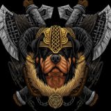 RDog Chat