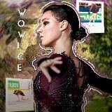 ᴡᴏᴡɪᴄᴇ 🦊