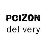 Delivery Poizon