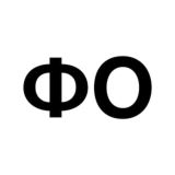 Фондовый обзор | Инвестиции