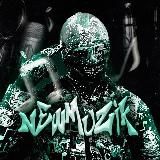 NewMuzik