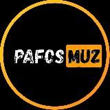 PAFOS MUZ