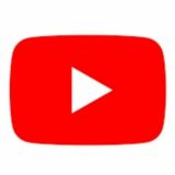 Что посмотреть на YouTube