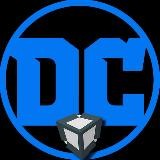 DC Comics | STL 3D Print Models Miniatures