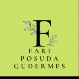 fari_posuda_gudermes