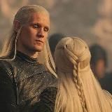 Казань жилье аренда снять