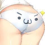 Хентай игры на андроид [Hentai game for android] 🌎