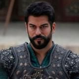 ОСНОВАНИЕ ОРХАН | KURULUŞ ORHAN