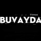 Buvaydamiz Bozori | Бувайдамиз Бозори