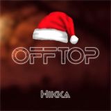 🌘 Hikka | Offtop