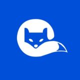 B-Dev / Би-Дев — Digital-запуски; Сайты • Боты • Сервисы