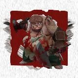 PUDGE NEWS | НОВОСТИ DOTA 2