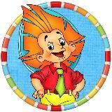 Незнайка и партнерки