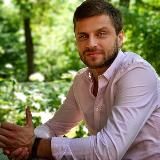 Пластический хирург Юрченко