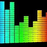 КАНАЛ ЗАКРЫТ