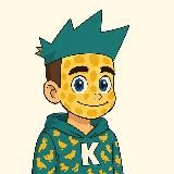 Katuchi’s fun room👨🏼‍🍳