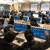 ACC🅾️NT📊MANAGER🧑‍💻C®️YPT🅾️CURRENCY 💸TRADING 📈