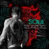 aesthetic of soul