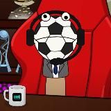 Коментаторська