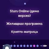 DЕЛАЙ DЕНЬГИ