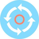 Переадресация