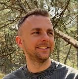 Сергей Бушуев об Энергетике с искрой Душевности