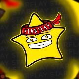 STARFLAY79 ️
