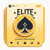 🎩 ELITE ROOM 💶🎰