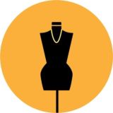 Стильная Штучка✨