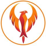 💸PHOENIX CLUB💸