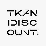 TKANI DISCOUNT