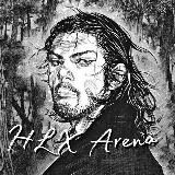 HLX Arena