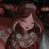 ˑ ֗ ִ🔌⋄𝗬𝗼ur B𝗶nn𝗶𝘄𝗲a ۫ ˑ ᳝ ࣪