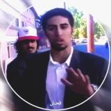 آهنگ فحش‌دار