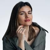 Катя Киприянова О ПСИХОЛОГИИ