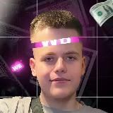 Вб на прокачку | Максим Емельянов