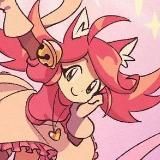 ─ 𝘜𝘯𝘥𝘦𝘳𝘵𝘢𝘭𝘦 𝘥𝘢𝘪𝘭𝘺 ֢ ִ || Undertale