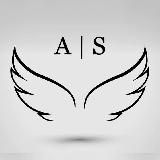 Женские сумки ANGEL SHOP (LUX)