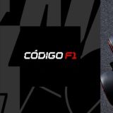 Codigo F1