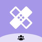 |ZH/EN|\|SFW| シャミ子が悪いんだよ